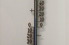 Casa PERLAMARE - Foto 56