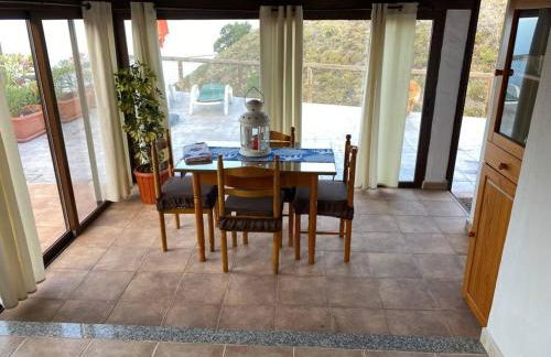 heliocentro casa rural - Foto 27