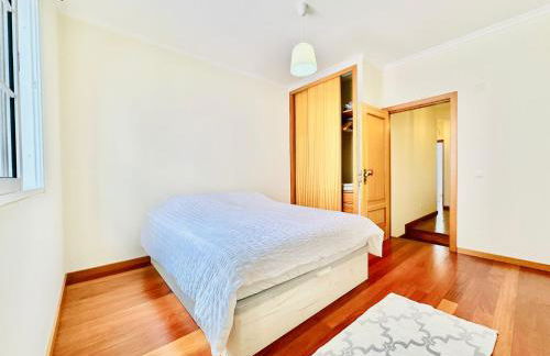 Casa da Minha Luz - Foto 12