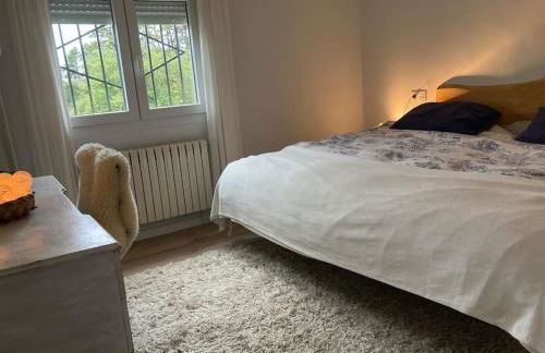 Maria La Franca - Foto 12