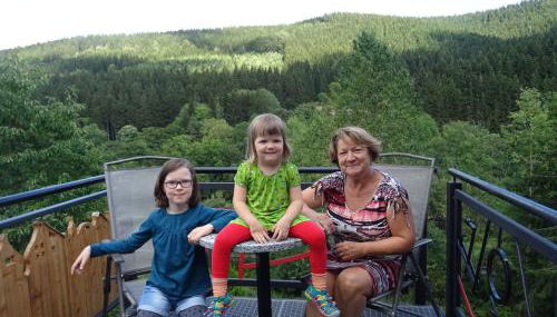 Zur Scheune - Foto 3