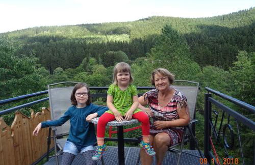 Zur Scheune - Foto 3