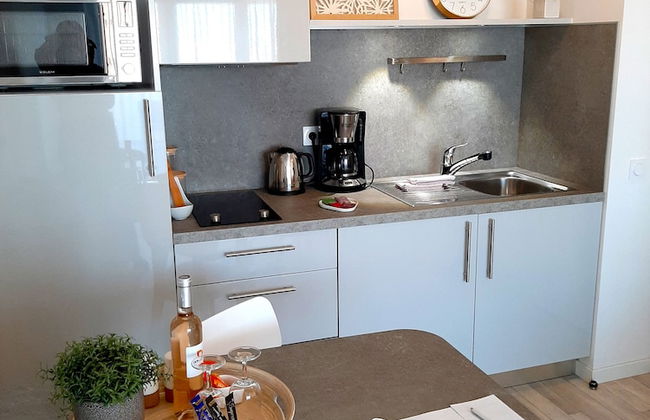 La Basaltik - Photo 6