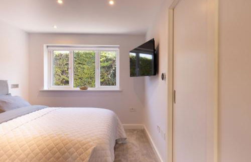 Spacious 4BD Smart Home in Idyllic Rural Setting - Foto 23