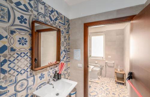 Le Talee Agriturismo di Charme - Foto 22