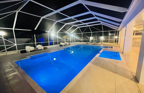 Home in Miami - Foto 39