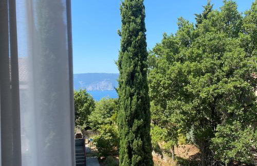 M Plus Residence - Photo 28