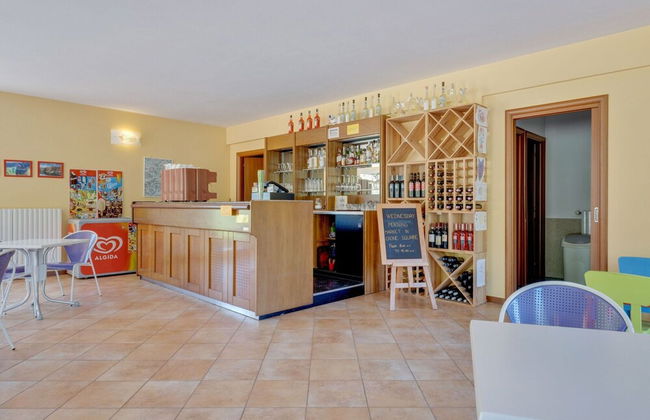 Apartment on Lake Idro With Pool - Foto 30