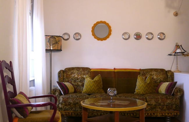 Altstadthaus Cityappartements - Foto 18