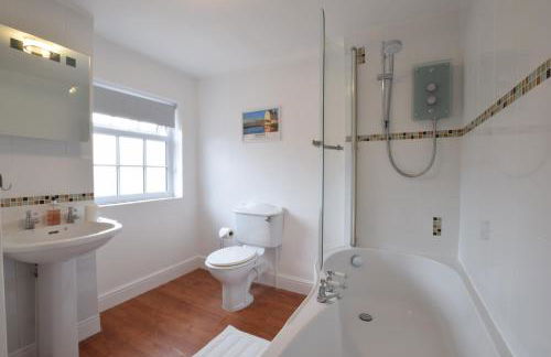 1 Tailors Cottage, Woodbridge - Foto 6