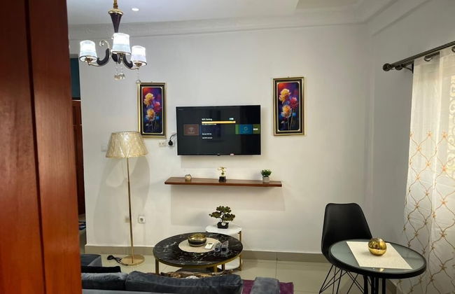 Lekker Estate - Foto 60