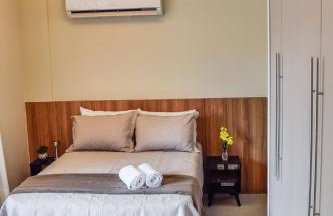 Estúdio JC 209: Jardim Camburi - Foto 5