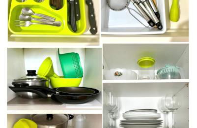 Casita Alma Zen - Photo 11