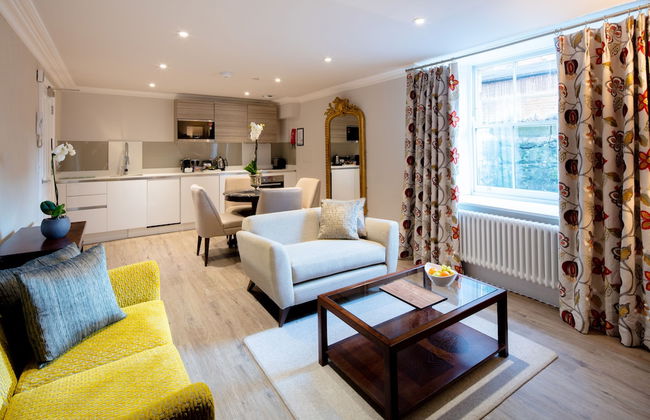 Beech House - Foto 67