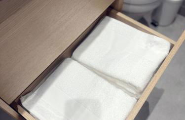 Place Sainte Marguerite - Foto 57