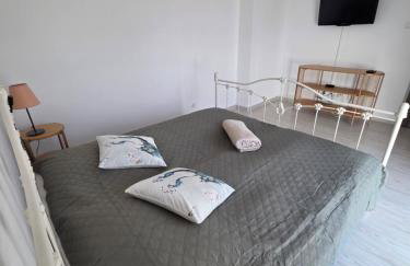 Apartamenty Zachodnia Przystań - Foto 19