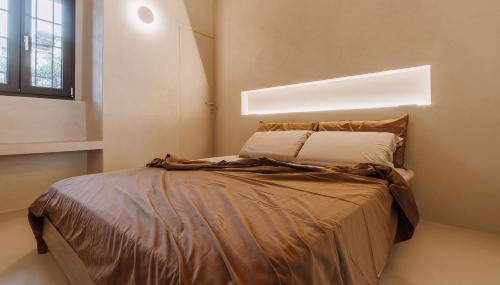 Il Bottone - Design Apartment on Lake Garda - Foto 1