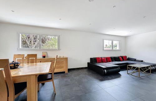 Maison spacieuse tout équipée Dolet - Photo 11