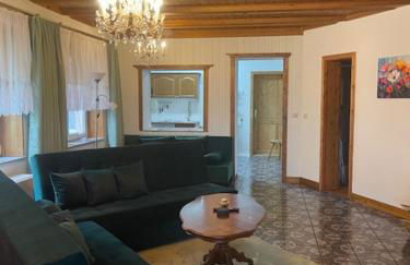 Ferienwohnung - Foto 23