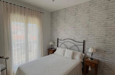 Casa Rural El Lio - Foto 25