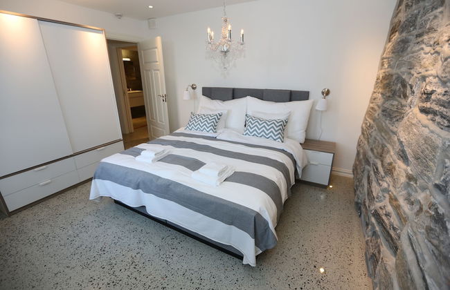 Alnes Gård - Photo 17