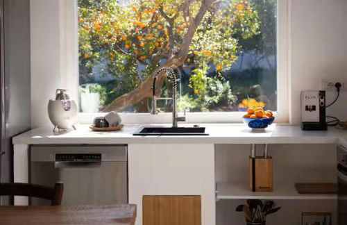 Villa della Cupa, luxury Salento - Foto 38