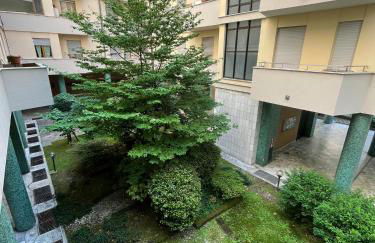 Pit Stop Apartment 2K21 - MXP - Busto Arsizio - Photo 20
