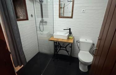 Abrigo das Penhas - Foto 6