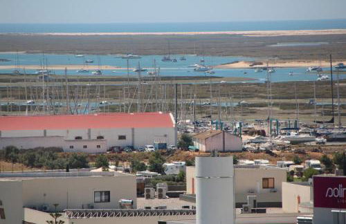 Ricardo Rolão Vista Mar - Edifício Oásis - Bedrooms - Foto 40