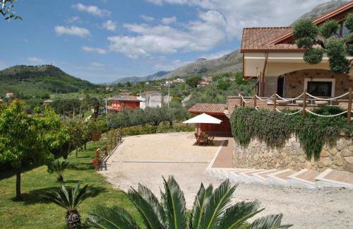 Casa Corte Saturnia between nature and the sea - Photo 22