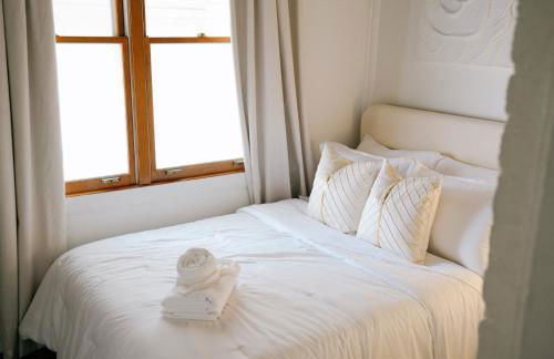 8BR Kids Room, Game Room, Gym andTheater - Foto 42