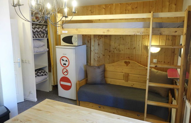 RisoulSki Constellation - Foto 50