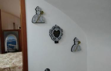 Home in love: balconcino spaccanapoli - Foto 25