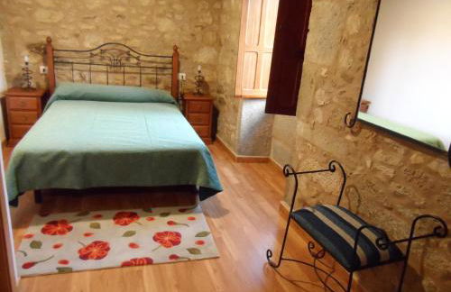 Casa Barqueiro - Foto 22