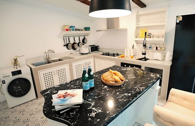 Villa Cavallo Chiangrai - Photo 32