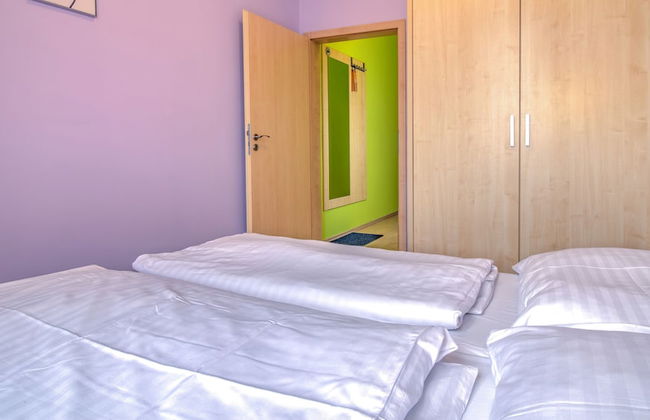 Boromeum Residence - Foto 8