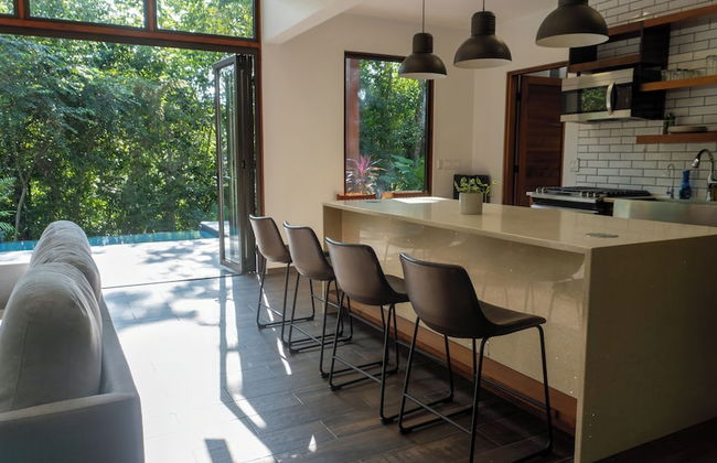 Chial Reserve - Foto 4