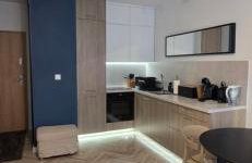 Apartament Jaguar - Foto 16