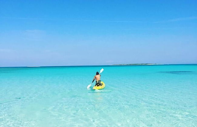 The Suite Life - Foto 41