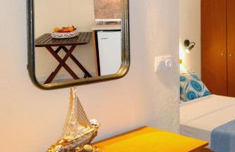 Thea Studios - Foto 38