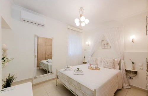 Villa Noelia - Foto 23