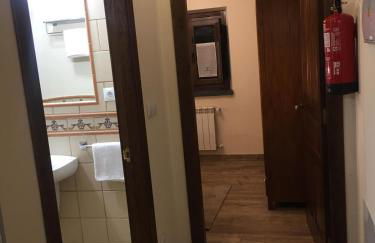 La Casa Vieja de Caneo - APARTAMENTOS RURALES 3 llaves - Foto 43