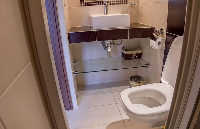 Willa Gardenia - Foto 62