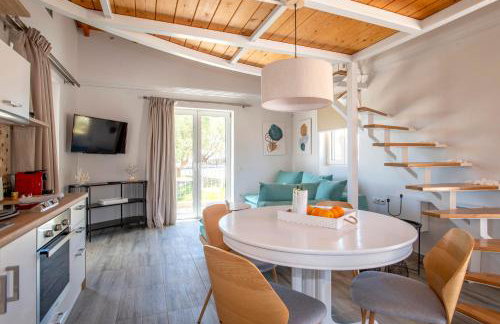 ALMA HILLS Gialova - Foto 54