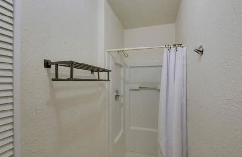 Sleeps 44 Bear Lake Reunions - Foto 28