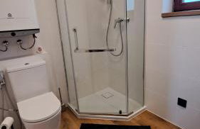 Domki pod Skałą - Foto 33