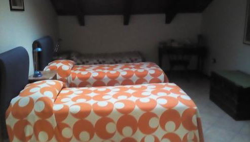 Agriturismo Il Ciabot - Foto 4