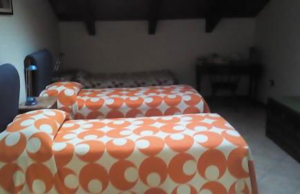 Agriturismo Il Ciabot - Foto 4