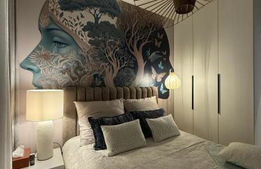 Apartament Pod Żaglami 2 - Foto 7