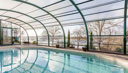 Watersedge Retreat - Foto 3